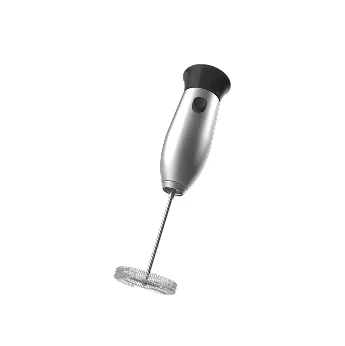 Mixer